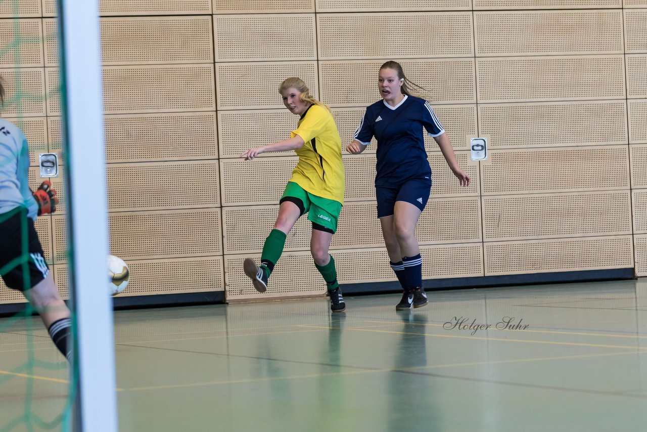 Bild 519 - Girls & Womens Cup